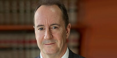 rolf howard owen hodge lawyers csc yffikh