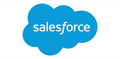 salesforce csc qyd6lr
