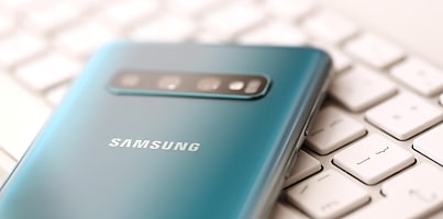 samsung smartphone csc krytlv