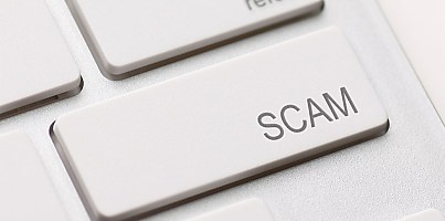 scam keyboard csc vzcvws