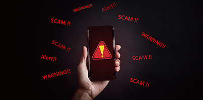 scam on phone csu enpk4n