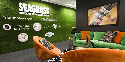 seagrass hospitality group csc niwbjs