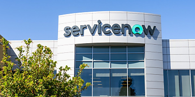 servicenow building csc l8stz0