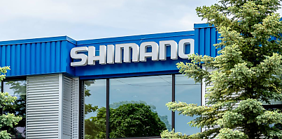 shimano csc ouiipp