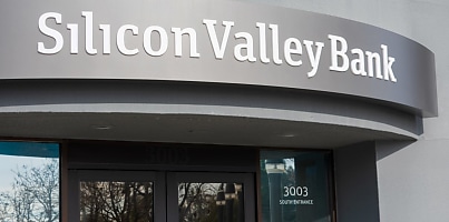 silicon valley bank csc hooxtn