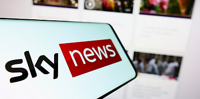 skynews csc hc1nlc