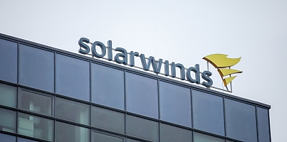 solarwinds building csc qt0k85