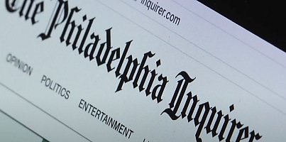 the philadelphia inquirer site csc thzj7f