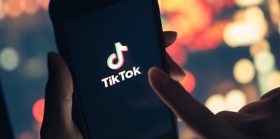 tiktok app use csc kvxzho
