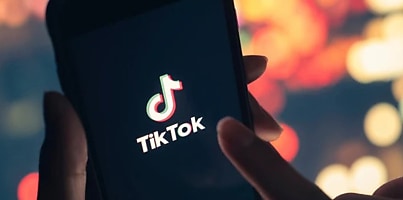 tiktok app use csc kvxzho