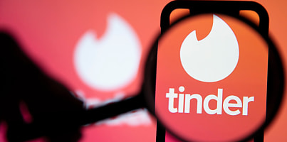 tinder app search csc zyjcin