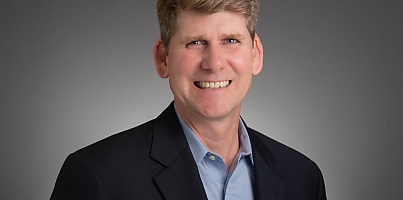 todd moore highres 1 wzp99f