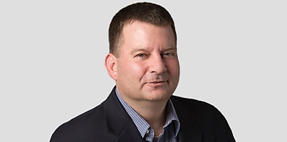 torsten george absolute wscjyy