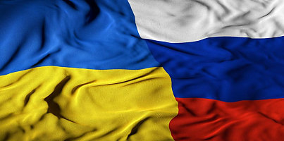 ukraine russia flags csc meytpi