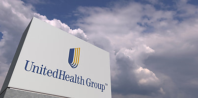 unitedhealth group cs j7u1fb