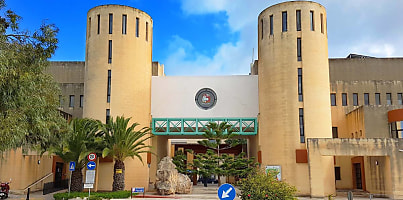 university of malta csc qfhg4e