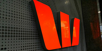 westpac sign csc irtwt4