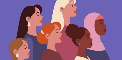 women illus rxi0da