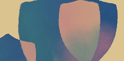 Cyber 1 New Header aguq4t