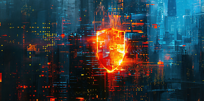 Cyber Security z50zda