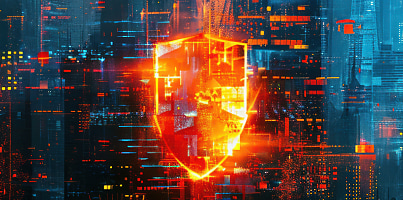 Cyber Security z50zda f33fff 678