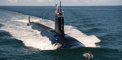 DCS25 213 1732 horzq3