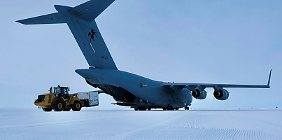 DSCF8196 jpg iifzrNDrMQNzrdVjYBMA OA  5EWRJ2 nyzazf r19jlf