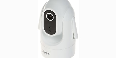 Dahua Hero C1 xxr5kg