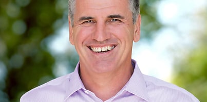 Dale Last headshot qjwt5v