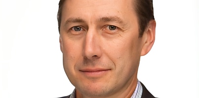 David Rajkovic ktilfe