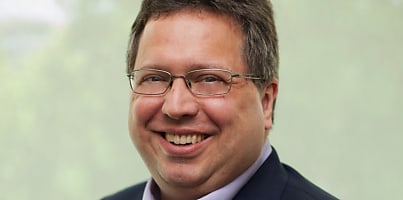 David Wiseman 1 002 lv2zft