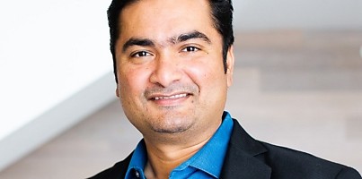 Deepen Desai Global CISO Head of Security Research Operations Zscaler hzepil