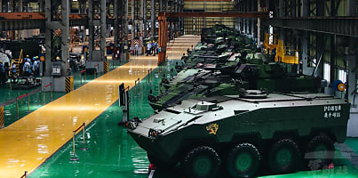 105mm armoured vehicles dc jgv6fj