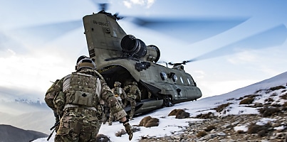 180315 F OH871 989 dc mxdz5c