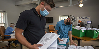 200707 Z AL508 1048 dc pkbegq