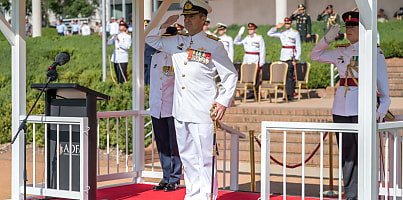 20220219adfa3448214 4760 1