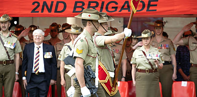 2nd health brigade dc d4w6rv