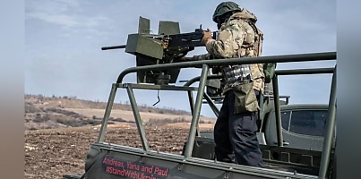 30mm armed gun trucks dc vadt3l