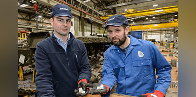 3d metal printing dc pixpqn