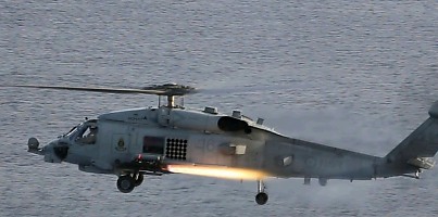 800 Hellfire AGM 114R2 Missiles dc