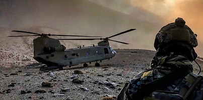 83rd Expeditionary Rescue Squadron Airman dc kh8aqa