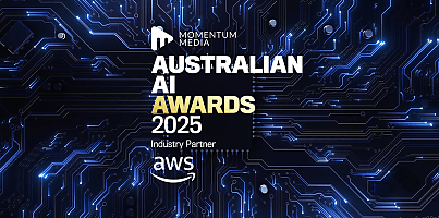 AAIA 2025 new dc cd wjsfqj