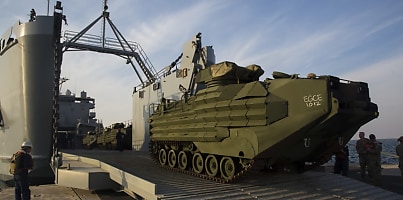 AAVs delivery dc lb9rzk