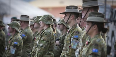 ADF personnel lvkauv