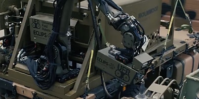 ADF SCTM ARS dc e7ez8m