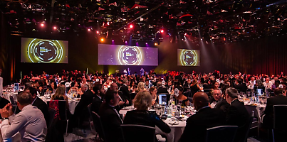 ADIA 2021 crowd dc xhrvwh