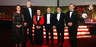 ADIA 2023 VIPs dc kspphr