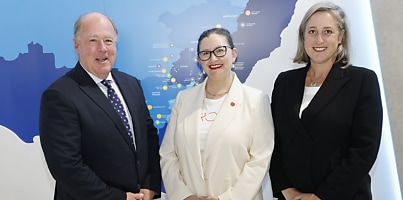 ADROITA digital engineering dc y3wink