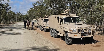 AEP Engineering dc n2nkpw