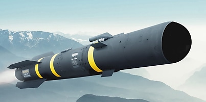 AGM 179A JAGM dc mxkszo